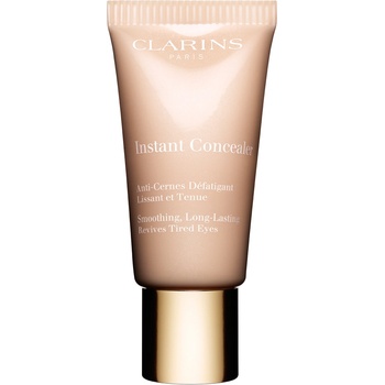 Clarins Instant Concealer Коректор 15ml