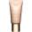 Clarins Instant Concealer Коректор 15ml