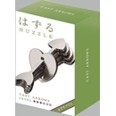 Albi Huzzle Cast Harmony