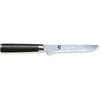 Kai Vykosťovací nôž Shun 15 cm