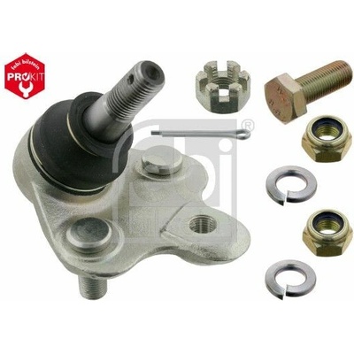 Podpora-/ Kloub FEBI BILSTEIN 12933
