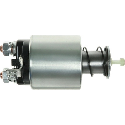 Elektromagnetický spínač, startér AS-PL SS2078S