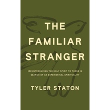 Familiar Stranger