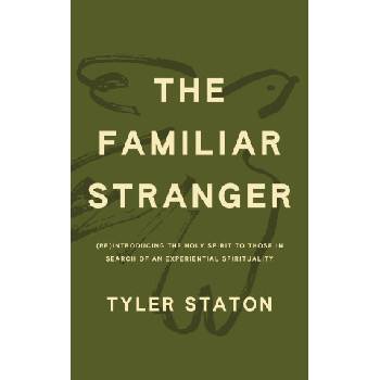 Familiar Stranger