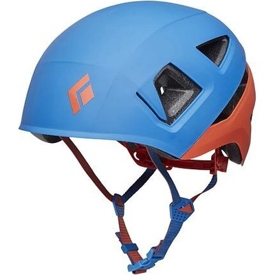 Black Diamond Captain ULTRA