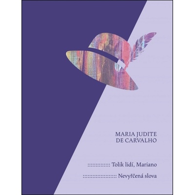 Empty Wardrobes de Carvalho Maria Judite