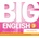 Big English 3 Class CD