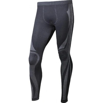 Koldypants Pánske funkčné spodky čierne