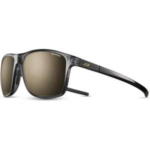 Julbo The Streets J573 9114 Слънчеви очила