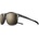 Julbo The Streets J573 9114