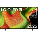LG OLED65B56LA