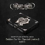 Daniel Shopping s. r. o Heart Of Woman: Heart Byte: Legacy (Special Limited Version) - CD (094614)