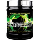 Scitec Nutrition L-Glutamine 600 g