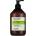 Niamh Niamh Be Pure Nourishing Mask 500 ml