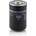 Mann-filter Маслен филтър mann-filter w 940/50