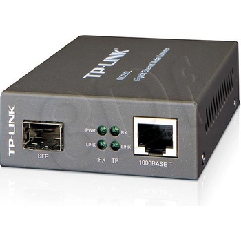 TP-Link MC220L