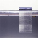 Substrata - Biosphere LP