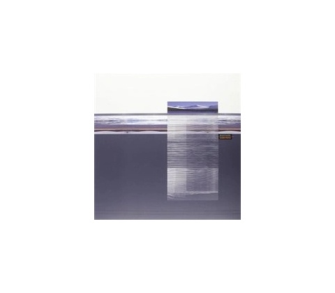 Substrata - Biosphere LP