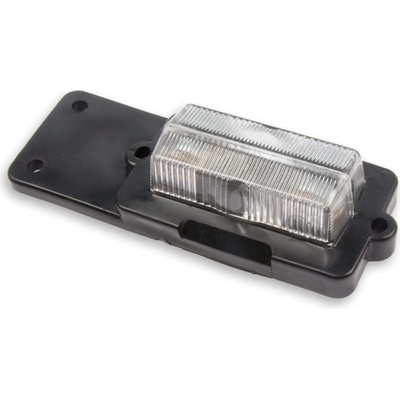 WAS PO2 (10B) biele, predné