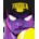 Thunder Ray