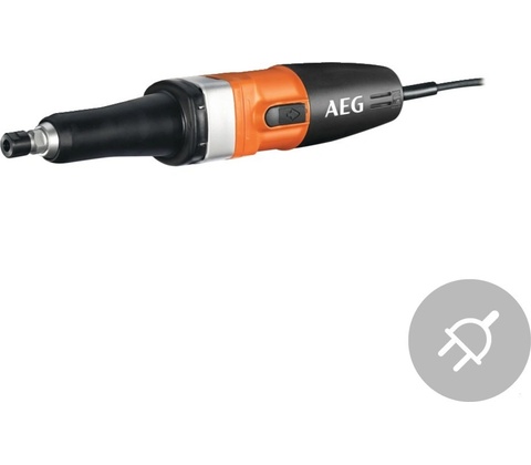 AEG GSL 600 E