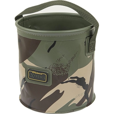Wychwood Kýbl Extremis Tactical EVA Water Bucket Medium – Zboží Dáma