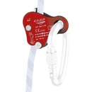 Camp Lift Rope Clamp