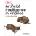 Artificial Intelligence in Finance: A Python-Based Guide Hilpisch Yves