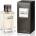 Cerruti L'Essence de Cerruti EDT 50 ml