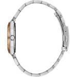 Freelook Дамски часовник Freelook Naturelle - FL. 1.10397-5 (FL.1.10397-5) Часовници