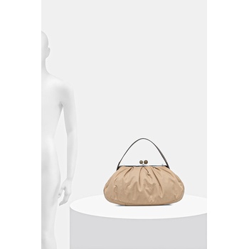 Max Mara Чанта Weekend Max Mara APIO (2615511124600)