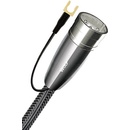 AudioQuest Wolf XLR 5,0m