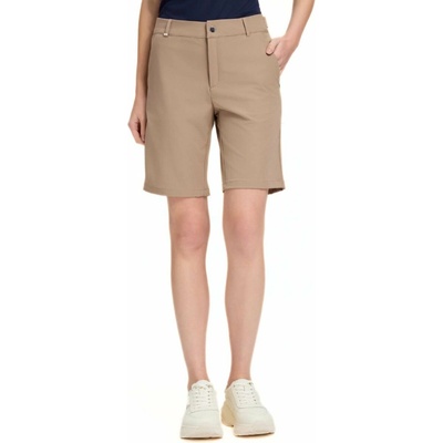 Luhta Espholm W 939729595L 100 sand