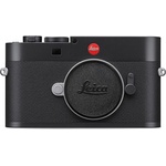 Leica M EV1 Цифрови фотоапарати
