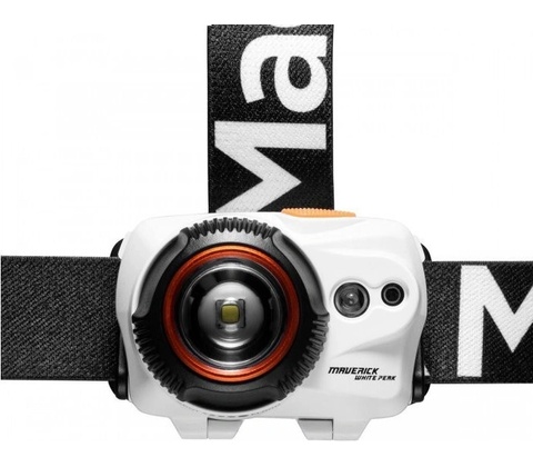 Mactronic MAVERICK