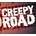Creepy Road