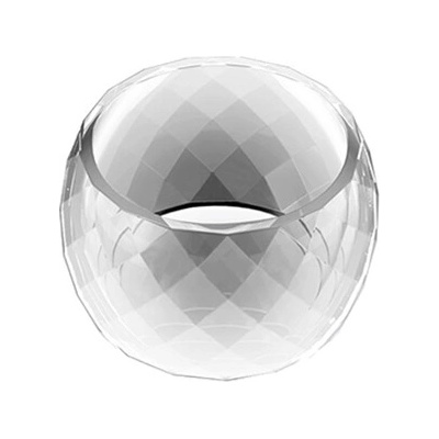 Aspire pyrex telo pre Odan Diamond