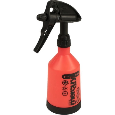 Kwazar Mercury super 0,5 l