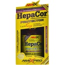 Amix HepaCor Protector 90 kapsúl