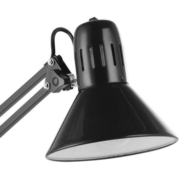 Image 1 of EGLO Firmo 90873/VLFIRB