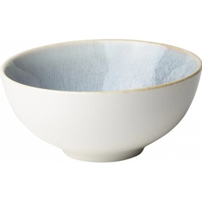 Gaya miska Atelier Glacial Ice 12.5 cm