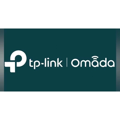 TP-LINK Omada Cloud Based Controller 1-Yr lic/1 VIGI CAM OCC-LIC-1CAM(1Y) – Hledejceny.cz
