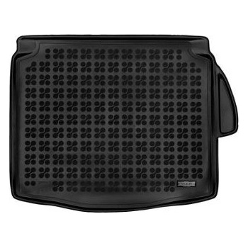 Rezaw-Plast Гумена стелка за багажник за Toyota Corolla Cross (2022+) 2.0 Hybrid (HEV) / 2x4 (FWD) - Rezaw Plast