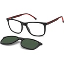 Carrera CA 8918/C BLX