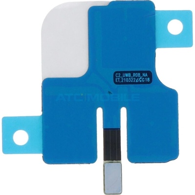 Flex NFC pro Samsung Galaxy Note 20 Ultra 5G (SM-N986)