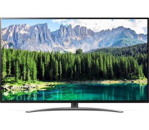 LG 75SM8610