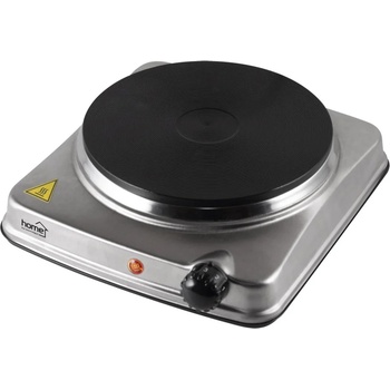 Image 1 of Somogyi Elektronic Home HG R 03SS