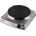 Somogyi Elektronic Home HG R 03SS