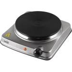 Somogyi Elektronic Home HG R 03SS Преносим котлон