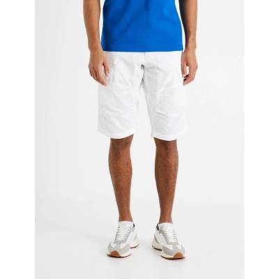 Celio Bocourtbm1 kraťasy SUNICE 1125774